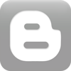 National Disability Institute Blog - Click to Visit