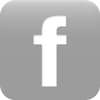 National Disability Institute on Facebook