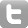 National Disability Institute on Twitter