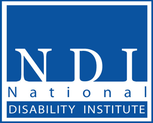 National Disability Institute National Disability Institute
