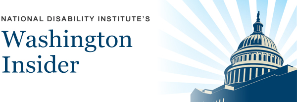 new-washington-insider-header-no-bottom
