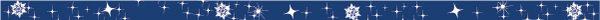 Banner - stars Banner - stars